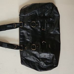 Banana Republic‎ bag